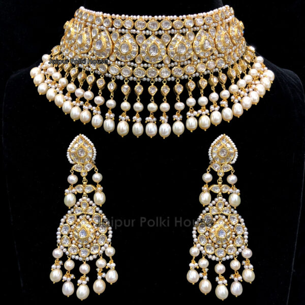 jaipur jewellery store